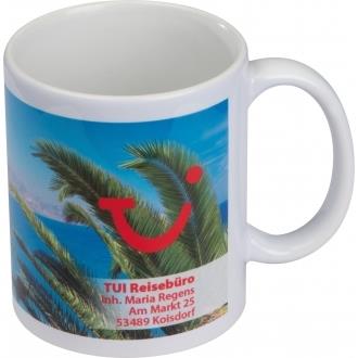Kubek ceramiczny do sublimacji 300 ml-1192942