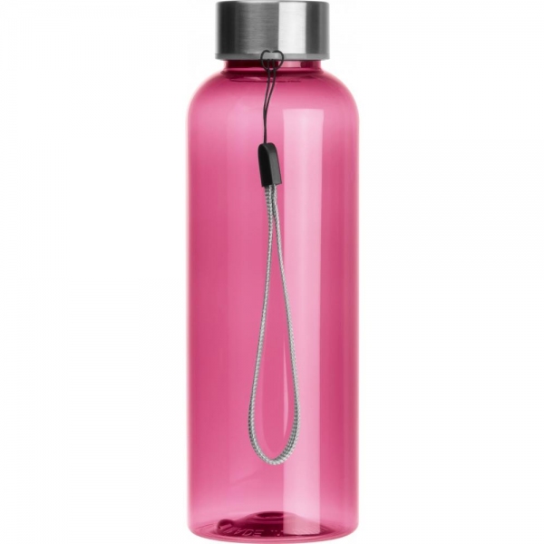 Butelka 500 ml 6209811-310300