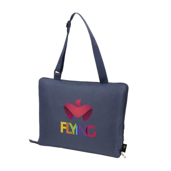 Koc piknikowy Air Gifts | Stanley - V7293-04-1467932