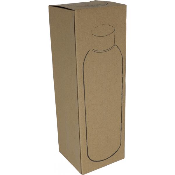 Butelka 750 ml-1561420