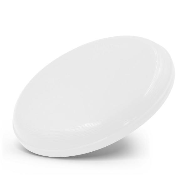 Frisbee | Frantzy - V0044-02-1468490