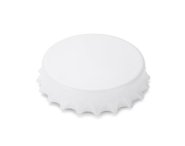 Otwieracz KAPSEL-1567318