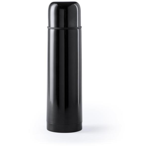 Termos 500 ml - V0624-03-1478197