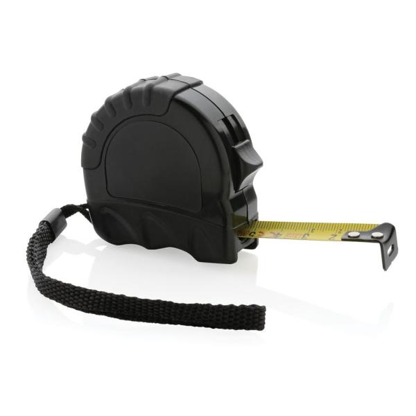 Miara 3m, RABS - P112.101-1463342