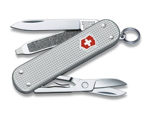 Scyzoryk Victorinox 0.6221.26
