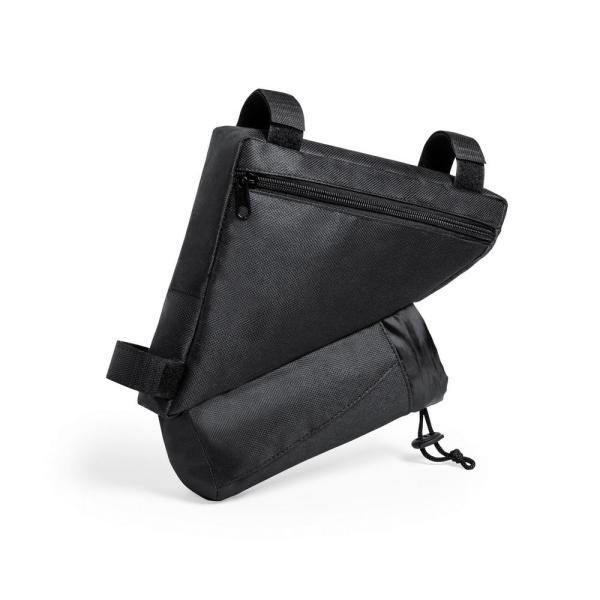 Torba rowerowa - V7251-03-1456300