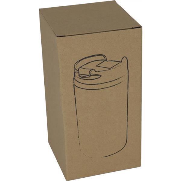 Kubek metalowy 250 ml-1559331