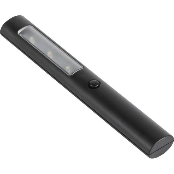 Lampka warsztatowa 3 LED - V9745-03-1450802