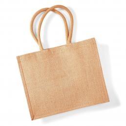 607.28 Torba Classic Jute