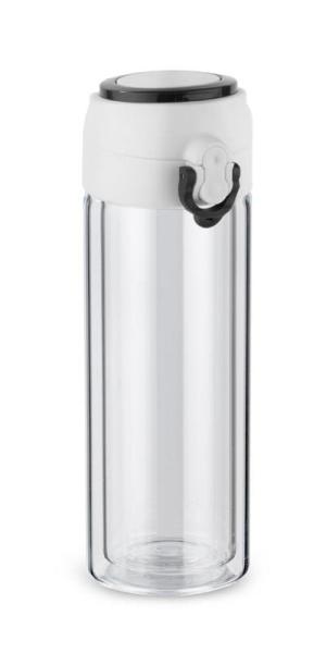 Bidon szklany VAKO 260 ml
-1566591