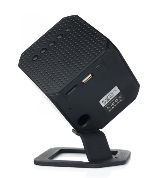 Głośnik bluetooth z zegarem-168146