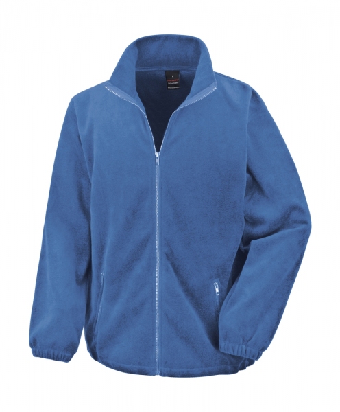 809.33 Polar Fashion Fit Result R220X