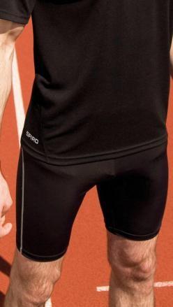 066.33 Spodenki Bodyfit