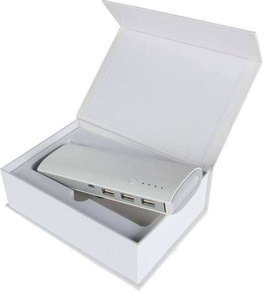 Power bank 10000 mAh 2885307-164354