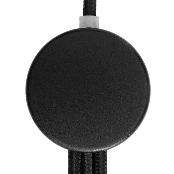 Długi kabel 3w1 z podświetlanym logo-1840251