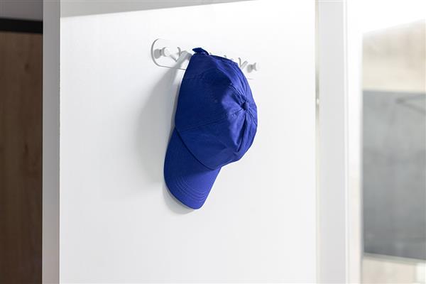 Czapka z daszkiem 5 paneli-1194657