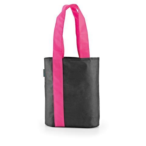 Chiado. Torba 92880-322643