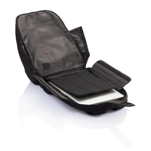Plecak na laptopa 15,6