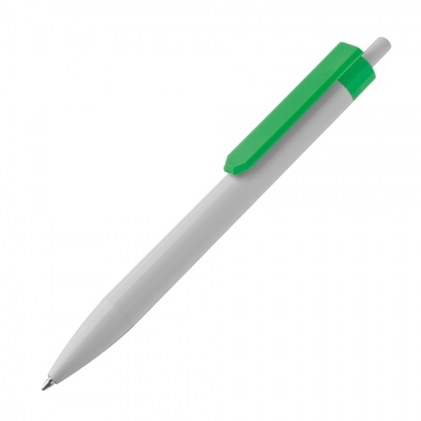 Długopis plastikowy CrisMa 1444209