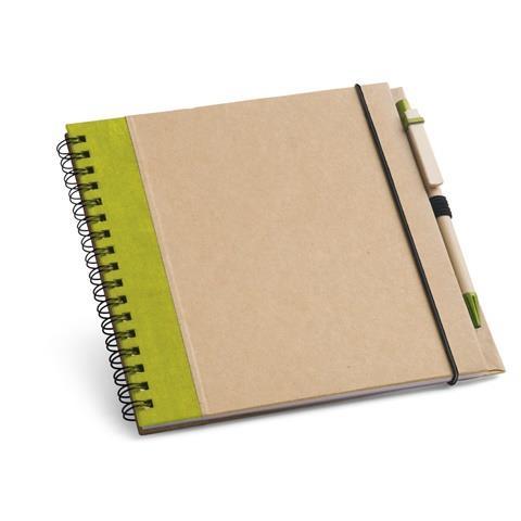 Plath. Notes kieszonkowy 93429-323139
