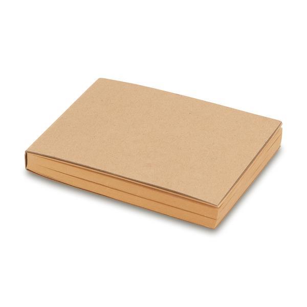 Zestaw upominkowy eco Verde, mix-1639590