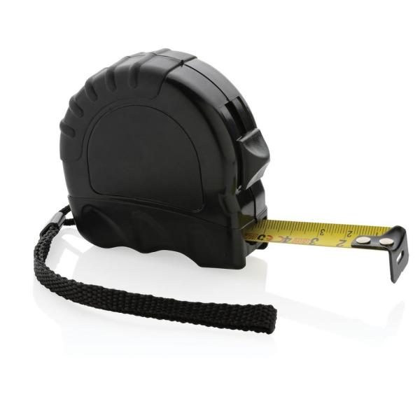 Miara 5m, RABS - P112.111-1463354