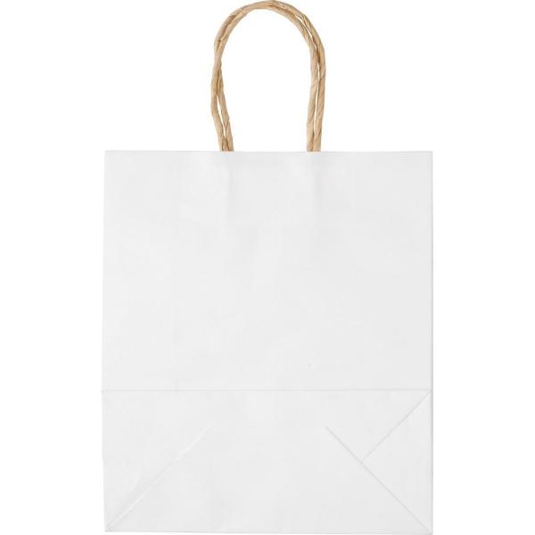 Torba papierowa - V0298-02-1489513