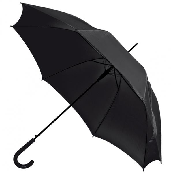 Parasol automatyczny 108 cm-1835150