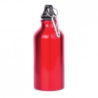 Bidon 400 ml IP30038105-169012