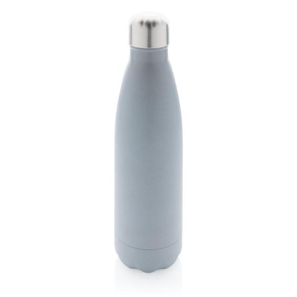 Butelka termiczna 500 ml - P436.473-1454870