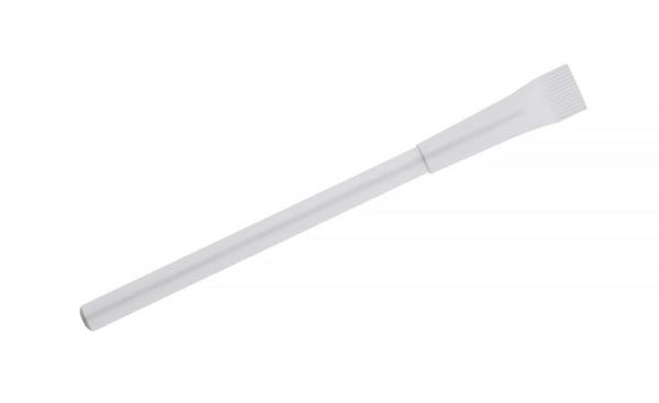 Ołówek EVIG-1572799