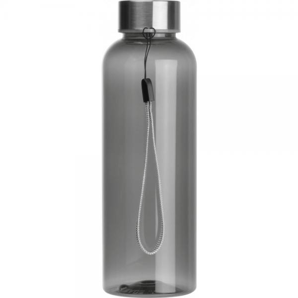 Butelka 500 ml 6209807-310291