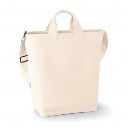626.29 Torba Canvas Day