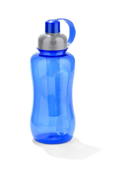 Bidon CHILL 500 ml + 40 ml-1566586