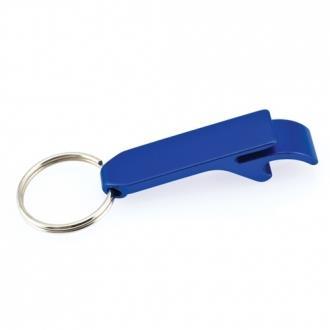 Brelok IP14074304-168986