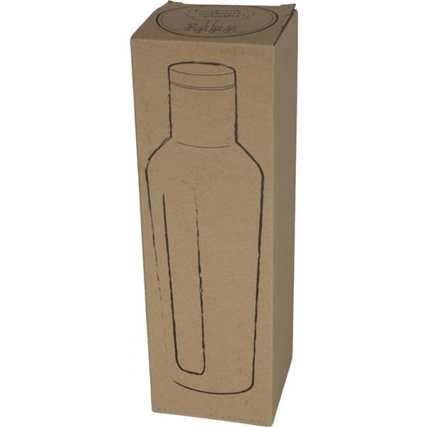 Butelka z zamykaniem próżniowym 500ml-1560907