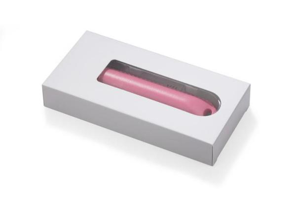 Power bank TINATI 2600 mAh-1576352