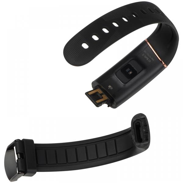 Smart Bracelet 4134803-166897