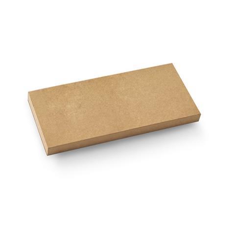 OMAR. Powerbank 2'000 mAh 97391-324746