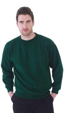 245.75 Bluza Heavyweight 50/50