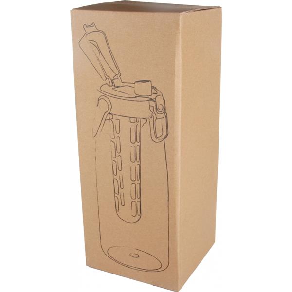 Dzbanek na napoje 2500 ml 6081477-309297