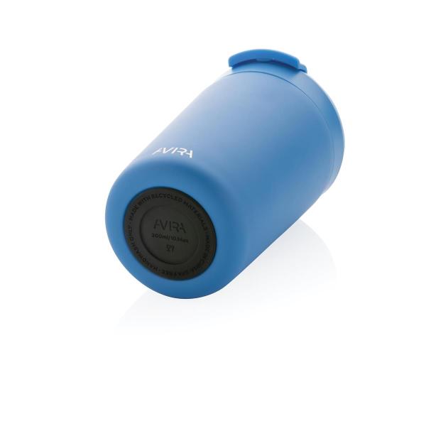 Kubek termiczny 300 ml Avira Alya - P438.025-1441212