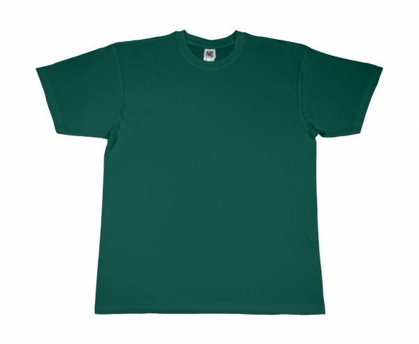 180.52 Koszulka T-shirt Heavyweight SG18