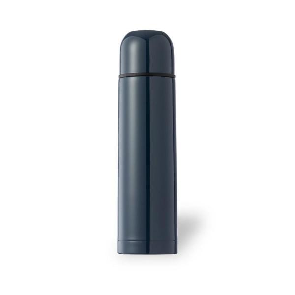 Termos 500 ml - V0624-04-1478204