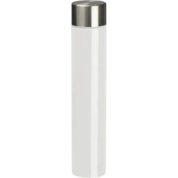 Termos 310 ml-1842833