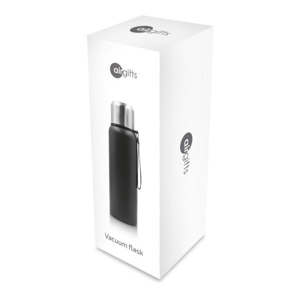 Termos 750 ml Air Gifts | Charlie - V7234-03-1467816