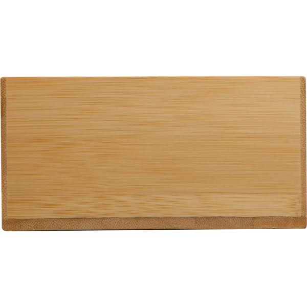 Organizer na sztućce mały-1844675