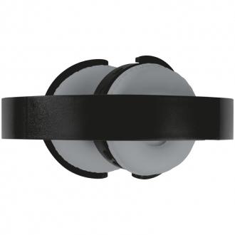 Słuchawki Bluetooth-1192411