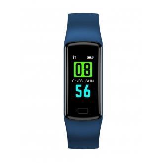 Smartband z pulsometrem-1192887