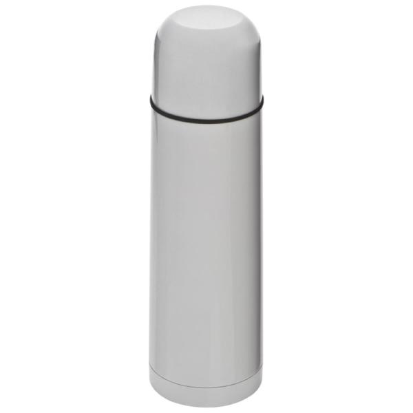 Termos 500 ml-1557748
